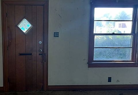 Tiny photo for 2304 E Division Street, Decatur, IL 62526 (MLS # 12479864)