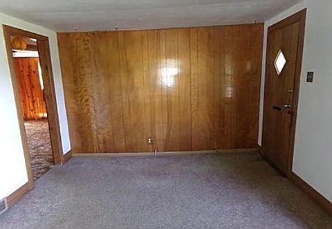 Tiny photo for 2304 E Division Street, Decatur, IL 62526 (MLS # 12479864)