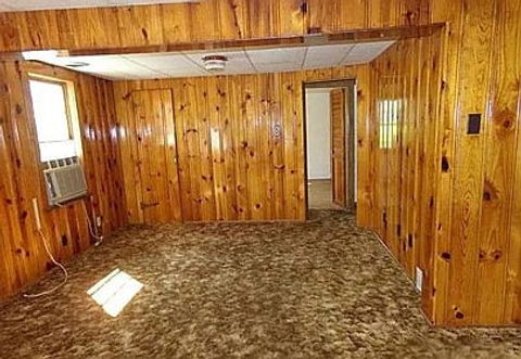 Tiny photo for 2304 E Division Street, Decatur, IL 62526 (MLS # 12479864)