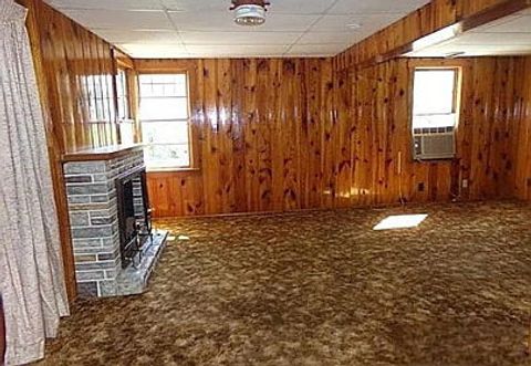 Tiny photo for 2304 E Division Street, Decatur, IL 62526 (MLS # 12479864)