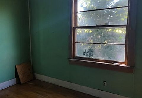 Tiny photo for 2304 E Division Street, Decatur, IL 62526 (MLS # 12479864)