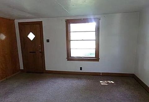 Tiny photo for 2304 E Division Street, Decatur, IL 62526 (MLS # 12479864)