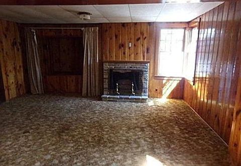 Tiny photo for 2304 E Division Street, Decatur, IL 62526 (MLS # 12479864)