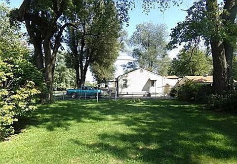 Tiny photo for 2304 E Division Street, Decatur, IL 62526 (MLS # 12479864)