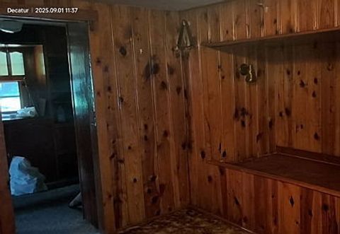 Tiny photo for 2304 E Division Street, Decatur, IL 62526 (MLS # 12479864)