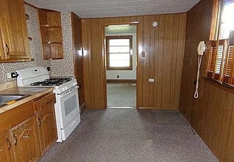 Tiny photo for 2304 E Division Street, Decatur, IL 62526 (MLS # 12479864)