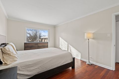 Tiny photo for 7344 Country Creek Way #3, Downers Grove, IL 60516 (MLS # 12554452)