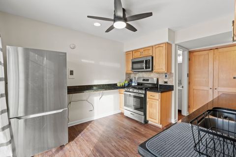 Tiny photo for 7344 Country Creek Way #3, Downers Grove, IL 60516 (MLS # 12554452)