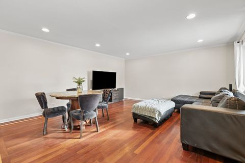 Tiny photo for 7344 Country Creek Way #3, Downers Grove, IL 60516 (MLS # 12554452)