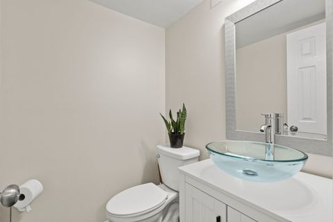 Tiny photo for 7344 Country Creek Way #3, Downers Grove, IL 60516 (MLS # 12554452)