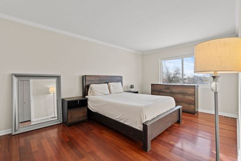 Tiny photo for 7344 Country Creek Way #3, Downers Grove, IL 60516 (MLS # 12554452)