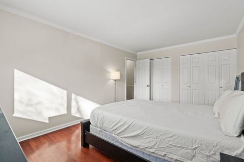 Tiny photo for 7344 Country Creek Way #3, Downers Grove, IL 60516 (MLS # 12554452)