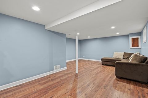 Tiny photo for 7344 Country Creek Way #3, Downers Grove, IL 60516 (MLS # 12554452)