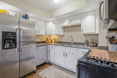 Tiny photo for 16103 BETH Court, Oak Forest, IL 60452 (MLS # 12587702)