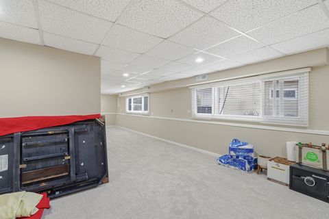 Tiny photo for 16103 BETH Court, Oak Forest, IL 60452 (MLS # 12587702)