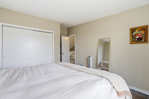 Tiny photo for 16103 BETH Court, Oak Forest, IL 60452 (MLS # 12587702)