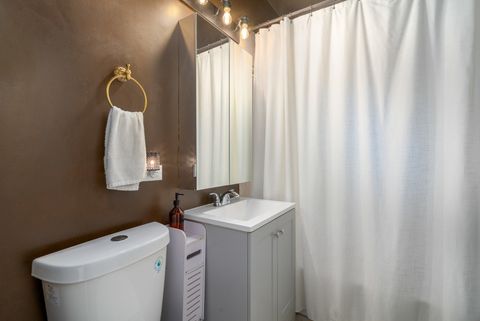 Tiny photo for 16103 BETH Court, Oak Forest, IL 60452 (MLS # 12587702)