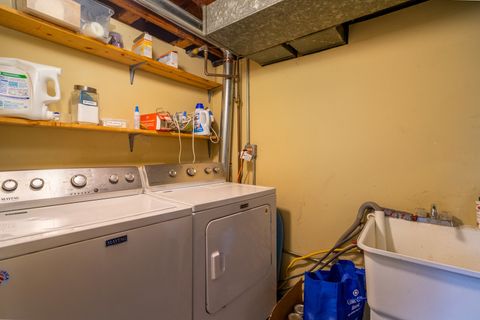 Tiny photo for 16103 BETH Court, Oak Forest, IL 60452 (MLS # 12587702)