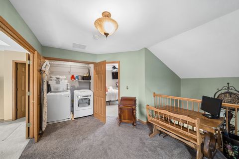 Tiny photo for 3912 Pathfinder Lane, Joliet, IL 60435 (MLS # 12558520)