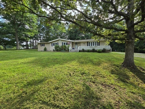 MLS: 12694126