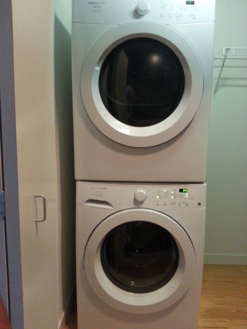 Tiny photo for 235 W VAN BUREN Street #2906, Chicago, IL 60607 (MLS # 12474558)