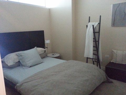 Tiny photo for 235 W VAN BUREN Street #2906, Chicago, IL 60607 (MLS # 12474558)