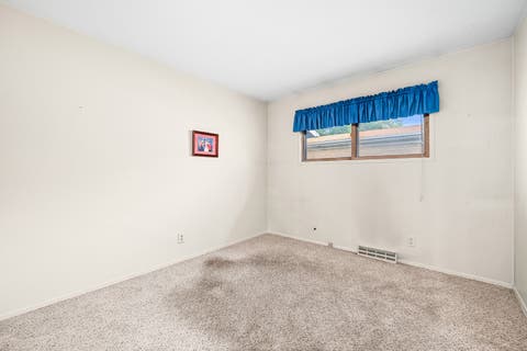 Tiny photo for 15247 Ridgeway Avenue, Midlothian, IL 60445 (MLS # 12696561)