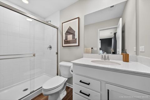 Tiny photo for 9020 Dolby Street, Huntley, IL 60142 (MLS # 12656200)