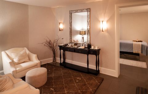 Tiny photo for 118 E Erie Street #35G, Chicago, IL 60611 (MLS # 12596294)