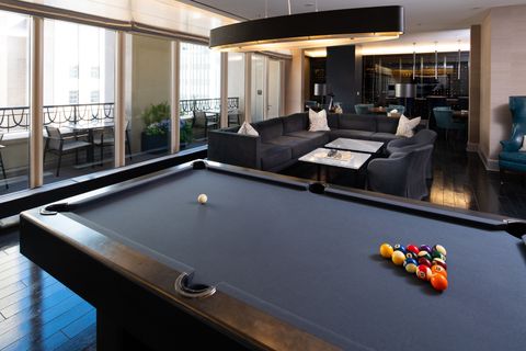 Tiny photo for 118 E Erie Street #35G, Chicago, IL 60611 (MLS # 12596294)