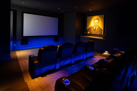 Tiny photo for 118 E Erie Street #35G, Chicago, IL 60611 (MLS # 12596294)