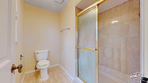 Tiny photo for 2745 Covert Road, Glenview, IL 60025 (MLS # 12651913)