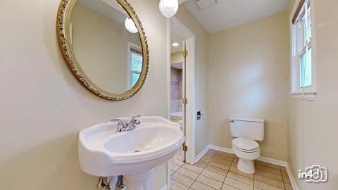 Tiny photo for 2745 Covert Road, Glenview, IL 60025 (MLS # 12651913)