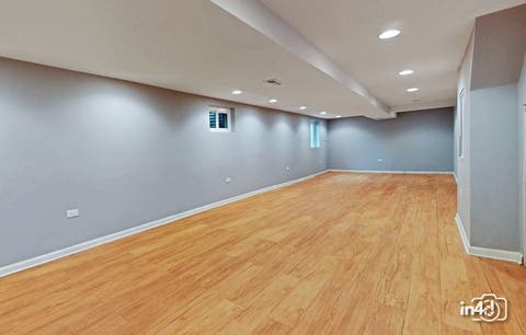 Tiny photo for 2745 Covert Road, Glenview, IL 60025 (MLS # 12651913)