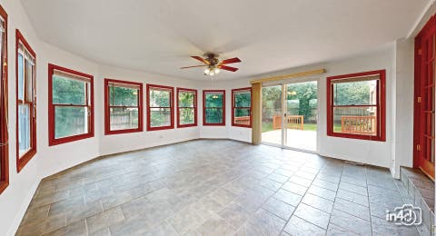 Tiny photo for 2745 Covert Road, Glenview, IL 60025 (MLS # 12651913)