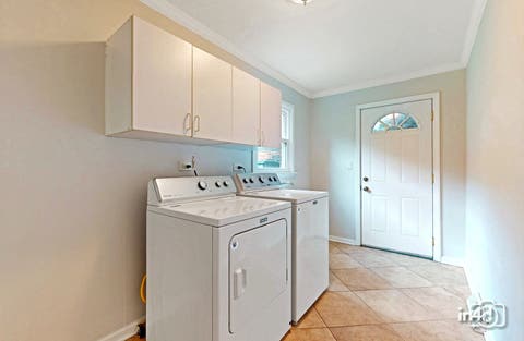 Tiny photo for 2745 Covert Road, Glenview, IL 60025 (MLS # 12651913)