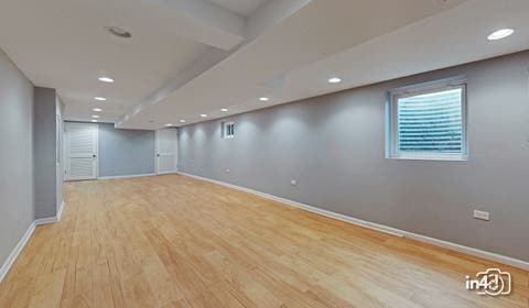 Tiny photo for 2745 Covert Road, Glenview, IL 60025 (MLS # 12651913)