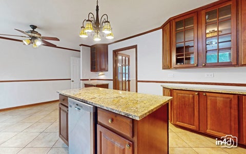 Tiny photo for 2745 Covert Road, Glenview, IL 60025 (MLS # 12651913)