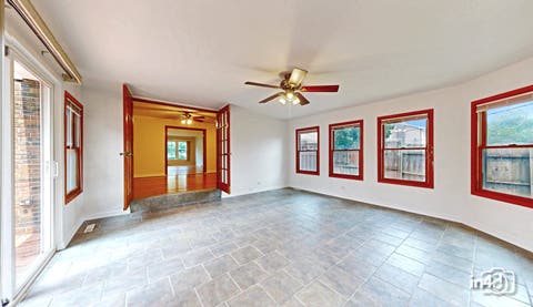 Tiny photo for 2745 Covert Road, Glenview, IL 60025 (MLS # 12651913)