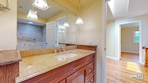 Tiny photo for 2745 Covert Road, Glenview, IL 60025 (MLS # 12651913)