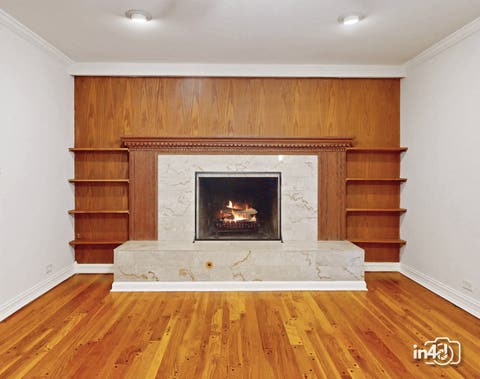 Tiny photo for 2745 Covert Road, Glenview, IL 60025 (MLS # 12651913)