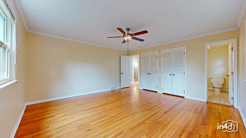 Tiny photo for 2745 Covert Road, Glenview, IL 60025 (MLS # 12651913)