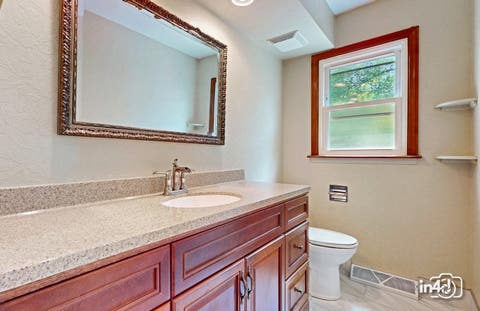 Tiny photo for 2745 Covert Road, Glenview, IL 60025 (MLS # 12651913)