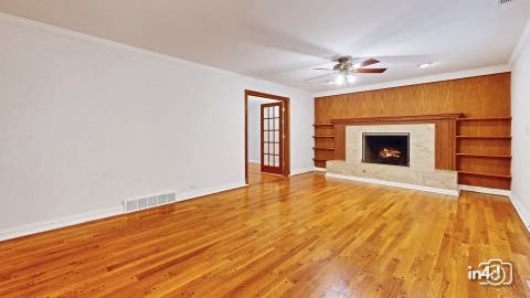 Tiny photo for 2745 Covert Road, Glenview, IL 60025 (MLS # 12651913)