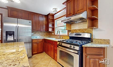 Tiny photo for 2745 Covert Road, Glenview, IL 60025 (MLS # 12651913)