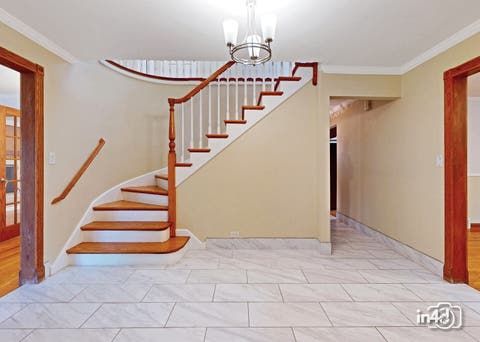 Tiny photo for 2745 Covert Road, Glenview, IL 60025 (MLS # 12651913)