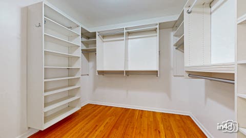 Tiny photo for 2745 Covert Road, Glenview, IL 60025 (MLS # 12651913)