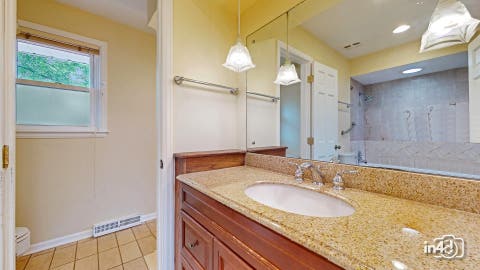 Tiny photo for 2745 Covert Road, Glenview, IL 60025 (MLS # 12651913)
