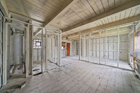 Tiny photo for 11615 S Lafayette Avenue, Chicago, IL 60628 (MLS # 12523512)