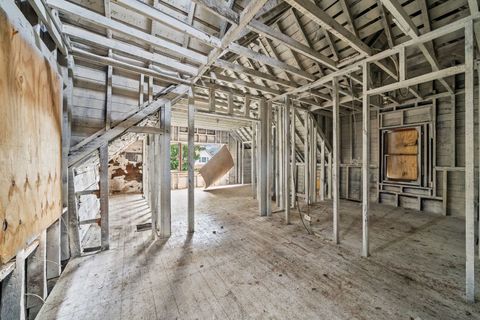 Tiny photo for 11615 S Lafayette Avenue, Chicago, IL 60628 (MLS # 12523512)